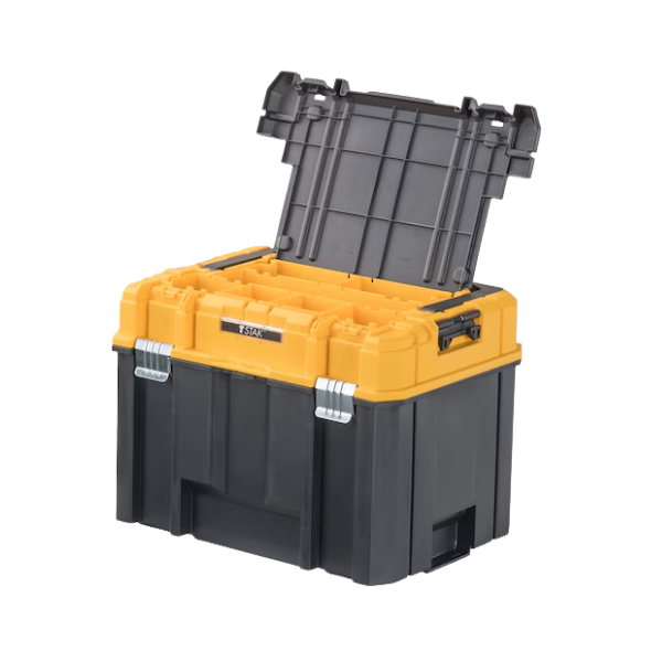 caixa_ferramentas_plastica_profunda_toughsystem_dwst17814_dewalt_533369