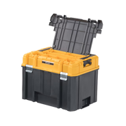 caixa_ferramentas_plastica_profunda_toughsystem_dwst17814_dewalt_533369
