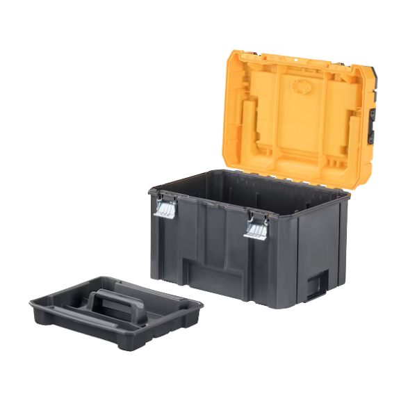 caixa_ferramentas_plastica_profunda_toughsystem_dwst17814_dewalt_533369