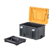 caixa_ferramentas_plastica_profunda_toughsystem_dwst17814_dewalt_533369