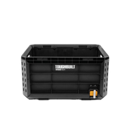 Caixa Ferramentas TBB1X50 Stacktech Toughbuilt