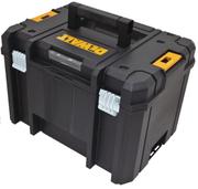 CAIXA ORGANIZADOR PLÁST TSTAK DWST17806 DEWALT