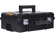 CAIXA ORGANIZADOR PLÁST TSTAK DWST17807 DEWALT