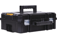 CAIXA ORGANIZADOR PLÁST TSTAK DWST17807 DEWALT