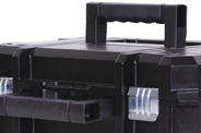 CAIXA ORGANIZADOR PLÁST TSTAK DWST17807 DEWALT