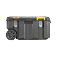 Caixa Organizadora Com Rodas Contractor Tstak Dwst17871-1 Dewalt