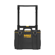 Caixa Organizadora Com Rodas Toughsystem Dwst08450 Dewalt