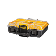 Caixa Organizadora Compacta Toughsystem Dwst08020 Dewalt