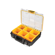 Caixa Organizadora Compacta Toughsystem Dwst08020 Dewalt