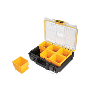 Caixa Organizadora Compacta Toughsystem Dwst08020 Dewalt