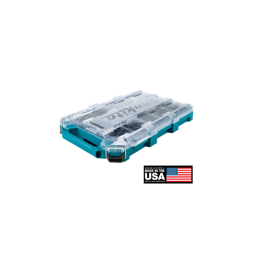 caixa-organizadora-maktrak-com-tampa-transparente-t-90059-makita-01
