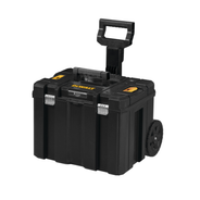 caixa_organizadora_plastico_rodas_DWST17820_508083_dewalt_01