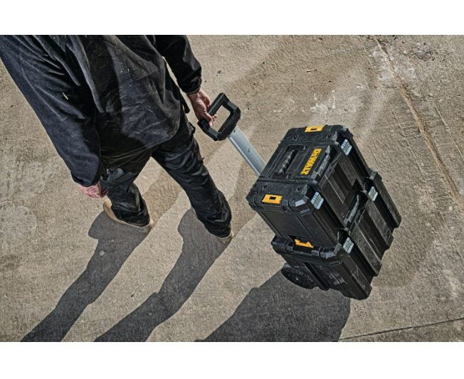 caixa_organizadora_plastico_rodas_DWST17820_508083_dewalt_02