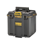 Caixa Organizadora Profunda Toughsystem Dwst08035 Dewalt