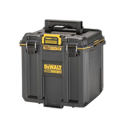 Caixa Organizadora Profunda Toughsystem Dwst08035 Dewalt