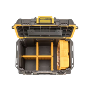 Caixa Organizadora Profunda Toughsystem Dwst08035 Dewalt