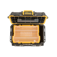 Caixa Organizadora Profunda Toughsystem Dwst08035 Dewalt