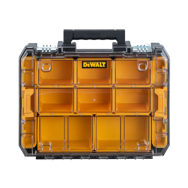 caixa_organizadora_tampa_transparente_plastico_tstak_dwst17805_dewalt_521580