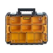 caixa_organizadora_tampa_transparente_plastico_tstak_dwst17805_dewalt_521580