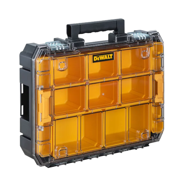 caixa_organizadora_tampa_transparente_plastico_tstak_dwst17805_dewalt_521580