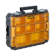 caixa_organizadora_tampa_transparente_plastico_tstak_dwst17805_dewalt_521580