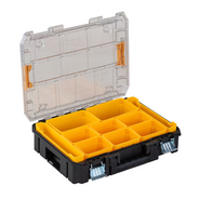 caixa_organizadora_tampa_transparente_plastico_tstak_dwst17805_dewalt_521580