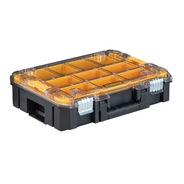 caixa_organizadora_tampa_transparente_plastico_tstak_dwst17805_dewalt_521580