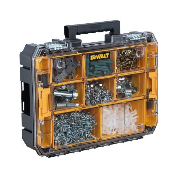 caixa_organizadora_tampa_transparente_plastico_tstak_dwst17805_dewalt_521580