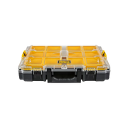 Caixa Organizadora Toughsystem Dwst08040 Dewalt