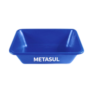 caixa_para_massa_pvc_50l_metasul_510615_01