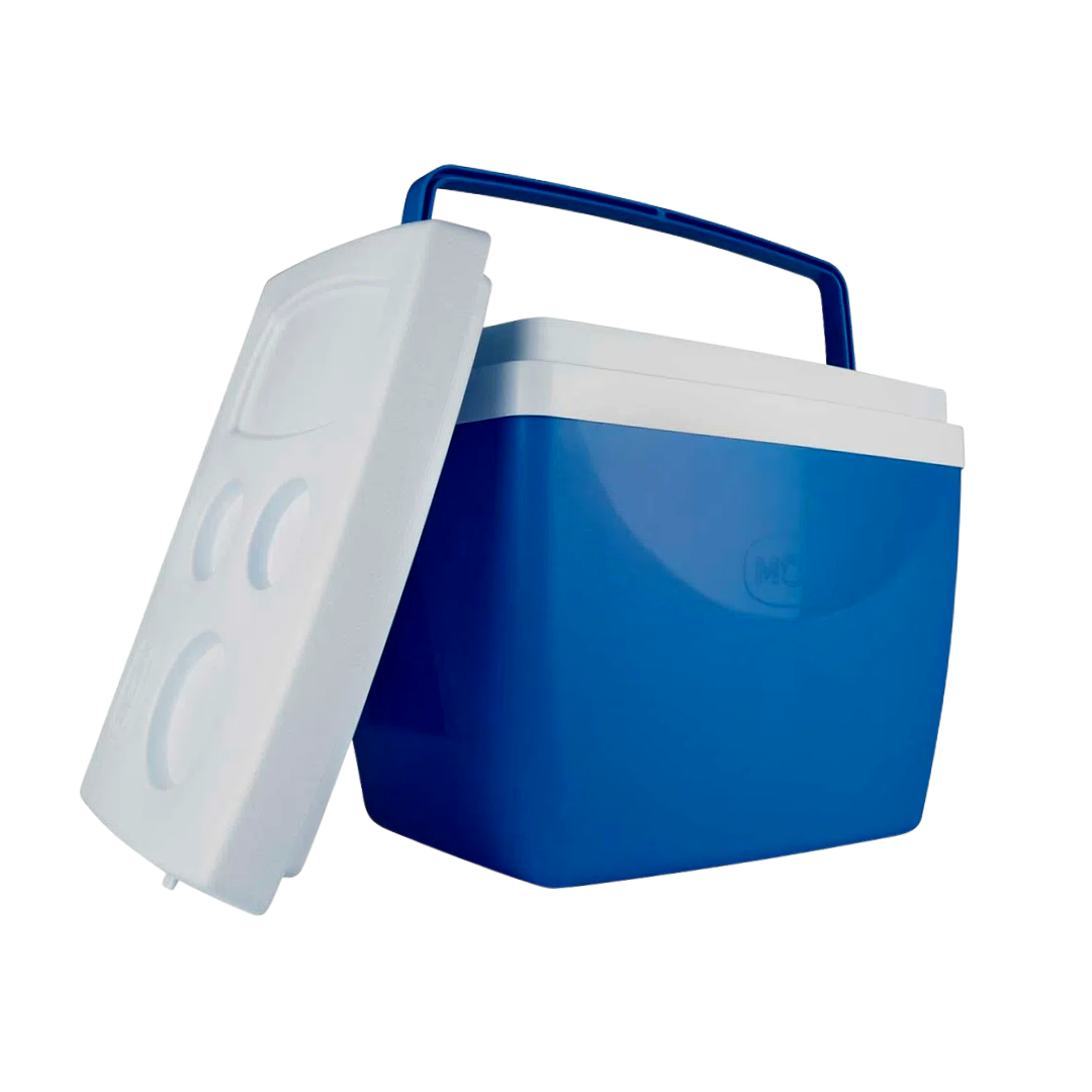 caixa_termica_18_litros_azul_mor_511250_02