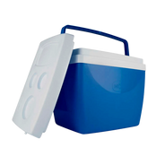 caixa_termica_18_litros_azul_mor_511250_02