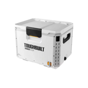 CAIXA TERMICA COOLER GRANDE STACKTECH TBB1C70 TOUGHBUILT