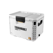 CAIXA TERMICA COOLER GRANDE STACKTECH TBB1C70 TOUGHBUILT