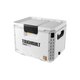 Caixa Térmica Cooler Grande Stacktech TB-B1-C-70 Toughbuilt