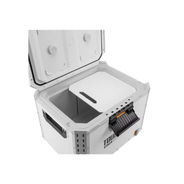 CAIXA TERMICA COOLER GRANDE STACKTECH TBB1C70 TOUGHBUILT