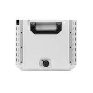CAIXA TERMICA COOLER GRANDE STACKTECH TBB1C70 TOUGHBUILT