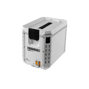 CAIXA TERMICA COOLER STACKTECH TBB1C60C TOUGHBUILT