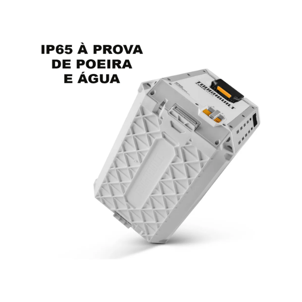 CAIXA TERMICA COOLER STACKTECH TBB1C60C TOUGHBUILT