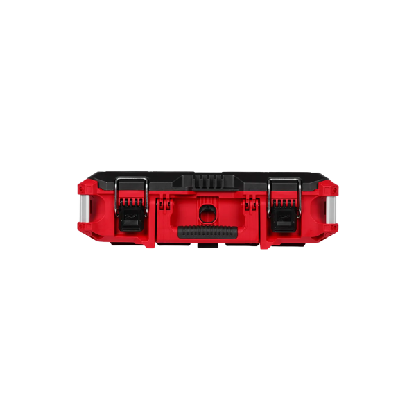 Caixa Ferramentas Organizadora Packout 48-22-8424 Milwaukee