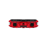 Caixa Ferramentas Organizadora Packout 48-22-8424 Milwaukee