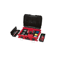 Caixa Ferramentas Organizadora Packout 48-22-8424 Milwaukee