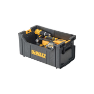 Caixa Organizadora Aberta Toughsystem Dwst08205 Dewalt