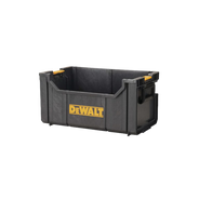 Caixa Organizadora Aberta Toughsystem Dwst08205 Dewalt