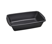 Caixa Para Massa Pvc 21L Paraboni