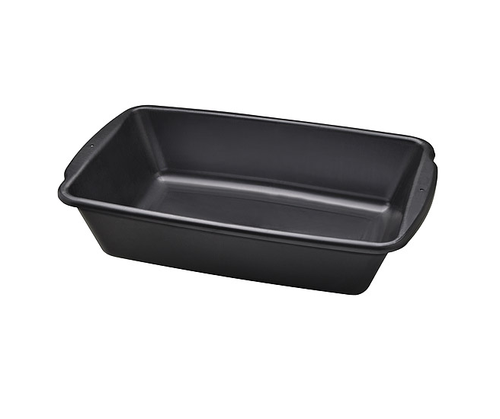 Caixa Para Massa Pvc 21L Paraboni