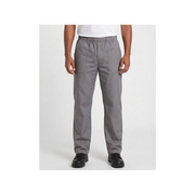 calca-brim-cinza-1009-iniformann-01