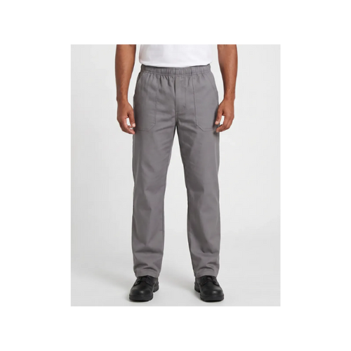 calca-brim-cinza-1009-iniformann-01