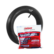 camara_de_ar_3,50_x_8_colson_513597_01