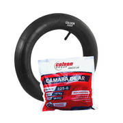 Camara De Ar 3.50 X 8 Colson